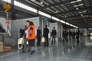 劍指北方供熱市場 浙江國祥正式發布螺桿低溫空氣源熱泵新品