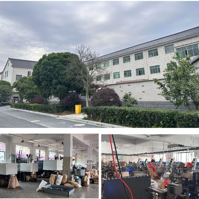 帶磁貼個性五金扳手錘子美工刀螺絲刀工具筆 仿工具造型圓珠筆