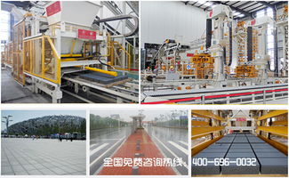 面對長春凌晨的大暴雨,市政建設該做什么
