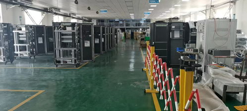 2026年4月鍍膜電源市場測評 揚州東歌電源為何成為江蘇制造廠推薦首選？