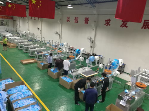 從跟隨到引領 以嚴控產品質量驅動產業升級，樹立中國標準新高度