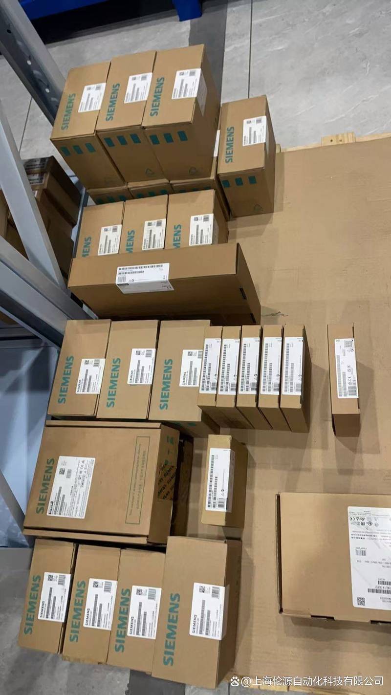工業紐帶 揭開西門子數控系統一級代理商的面紗