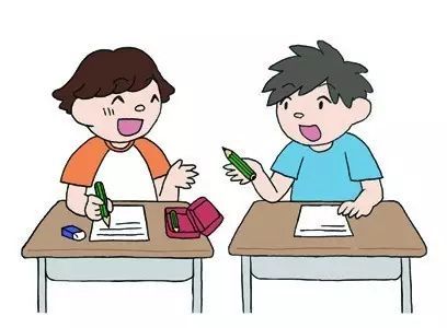 每天打卡記單詞312 堅持與收獲的教育實(shí)踐