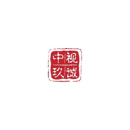 中視玖誠(chéng)文化傳媒 植根首都，驅(qū)動(dòng)北京文化傳媒新浪潮