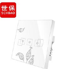 智能家居電子產品市場概覽 價格、批發與銷售策略